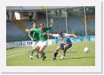 DSC_8317 avellino san marino 2-1_ridimensionare * Foto:Franco D'Addona * 746 x 500 * (120KB)